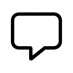 Automatiza Tus Ventas por WhatsApp en 1 Hora